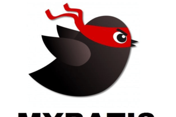 框架之选：为什么 MyBatis-Plus 被越来越多的开发者使用
