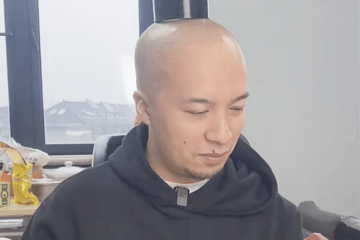 网红“辛吉飞”带货奶粉塑化剂超标 客服：已送