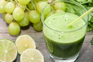 刚回归就被打假：“广东夫妇”狂卖一亿条的青汁