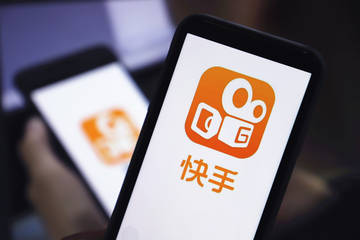 快手电商电脑数码GMV增长203% 多个品牌迎双11生意爆发