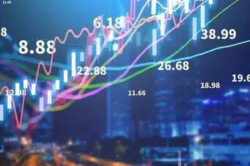 消费者投诉启牛学堂虚假广告诱导消费 0元9天