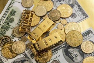 微淼启牛低价财商课真相调查：高收益“画饼” 