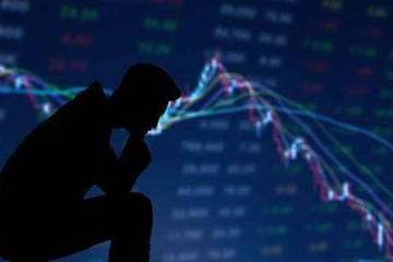 启牛学堂母公司IPO：2年多亏6.46亿元 