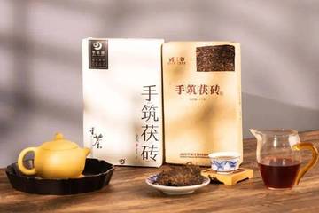 华莱黑茶背后的消费“陷阱” 市场监管局称销售