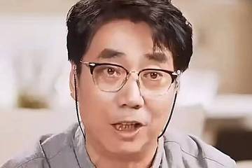 启牛财商教育假名字、三无产品让韭菜们走向歧途