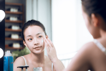 隆力奇董事长被传取保候审：负面缠身 旗下公司