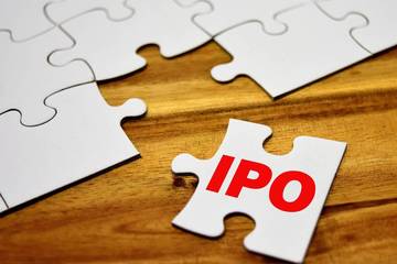 容汇锂业两度冲刺IPO揭开谜团 无关联第三方