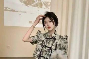 甘肃350亿元氢能项目：权威人士证实 招标方