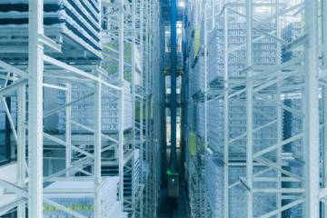 慕思股份募投项目搁浅引出举报往事 业绩变脸背