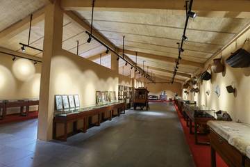 承酝商城打着“绿色消费积分”为名 实为资金盘