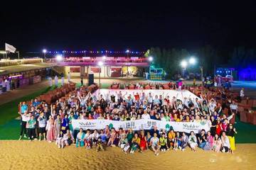 传嘉康利因违规被罚1040万 曾有消费者食用旗下果汁后死亡