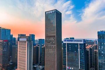 贵阳银行4.27亿采购数据库买了个“假货” 