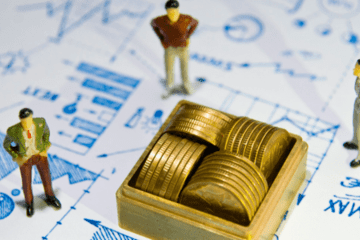 正威集团所持10亿元股权冻结 涉合同纠纷还被