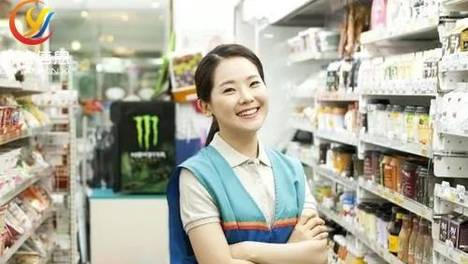 滴滴“橙心优选”团长收益如何？看团长管理体系有何亮点