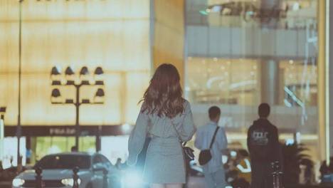 “随心购”无退款选项 用户反映无法联系到“联