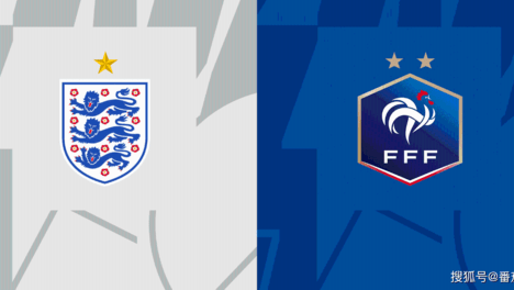 [世界杯1/4决赛前瞻]:英格兰vs法国，三狮军团能否破格高卢雄鸡
