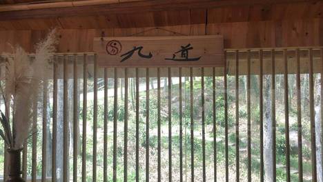 内容配图
