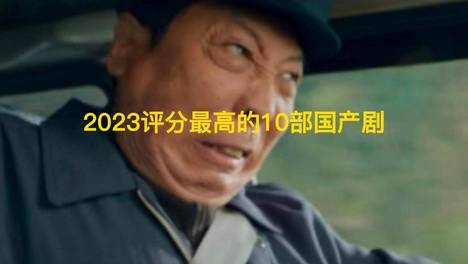 内容配图