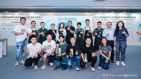 饮食加盟店排行榜_广受好评,袁记云饺荣获“2023中国餐饮加盟品牌TOP100”(2)