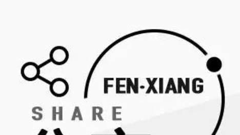 世界上硬度排名前十的木材，你知道几种？