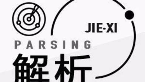 客厅沙发怎么摆？学会这6招旺人旺宅！