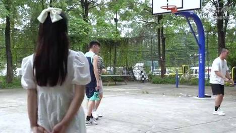 内容配图