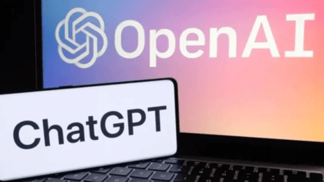 OpenAI大更新，API接口升级，并降低价格