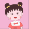 幸福生活汇