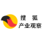 搜狐产业观察
