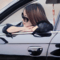 小琼谈车