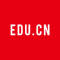 中国教育网EDU