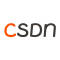 CSDN