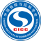 中国指挥与控制学会