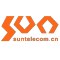 SunTelecom浦津