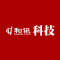 和讯科技