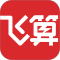 飞算JavaAI