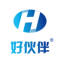 好伙伴数字物流供应商
