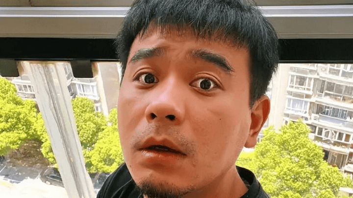 演员王乐天被指性骚扰女生，你相信吗？