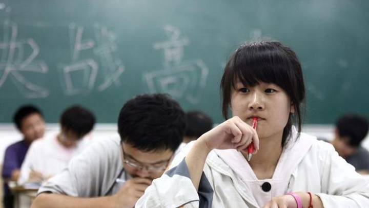重庆市教委发布通知，2023学校开学时间出炉，你觉得合理吗？