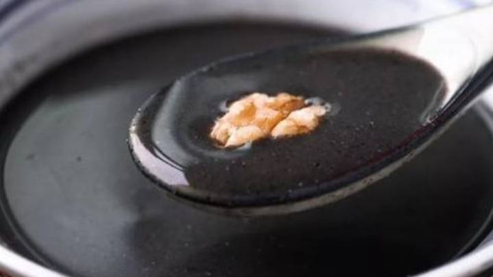 男人早上吃什么最健康，长寿老人爱吃，你觉得有科学依据吗？