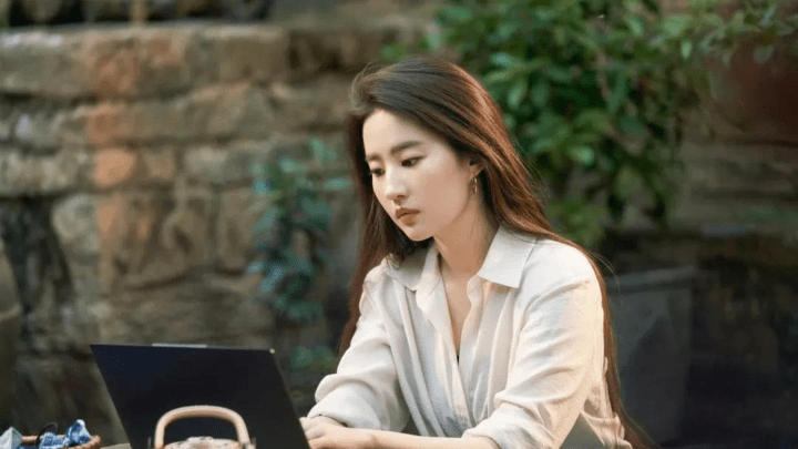 《狂飙》镜头穿帮，究竟是什么时候开始实施的？