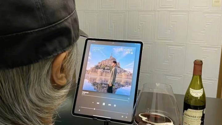 周星驰和周杰伦的梦幻联动，你期待他们的合作吗？