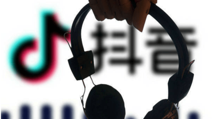 高退货率席卷抖音，你会在抖音买东西吗？