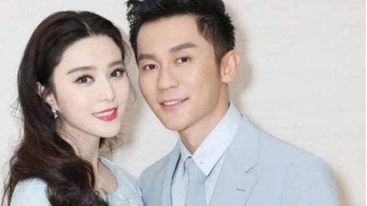 范姐姐曾经深夜痛哭，你喜欢听歌曲《不再让你孤单》吗？