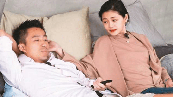 大S索讨离婚后生活费，汪小菲败诉，你支持谁？