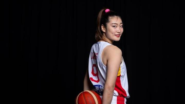 女篮官方正式表态不会开除李梦，你感到失望吗？