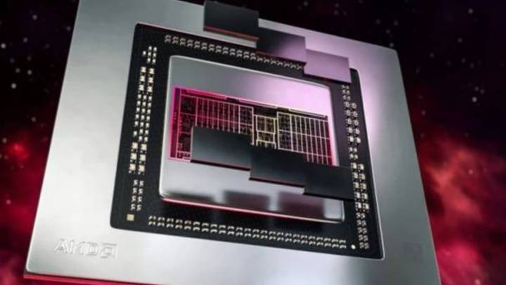 amd将于今年5.月25，日推出新系列显卡，你期待吗？