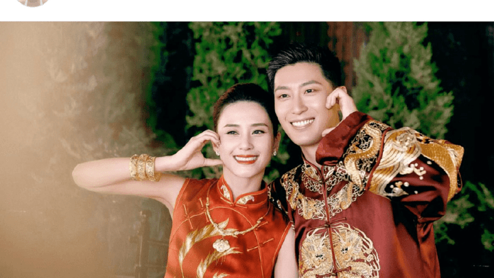 结婚一定要办婚礼吗？