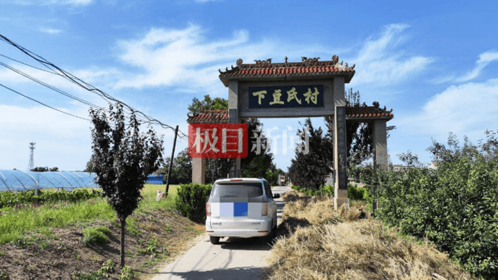 生母杀害孩子，你支持严惩吗？