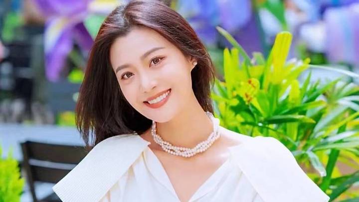 也想芒种忙播种，只待秋风送谷丰，这句话你认同吗？